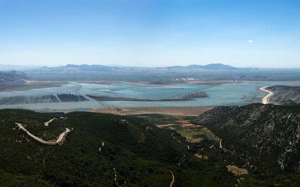 θεσσαλικά-μελετήματα-με-έρευνα-επιστ-2102874