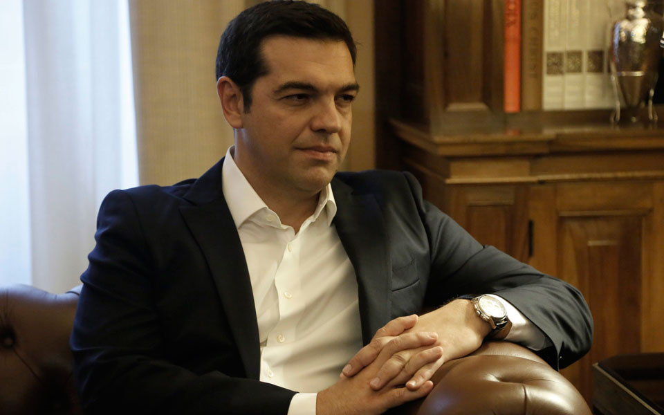 αλλος-το-όνομα-κι-άλλος-τη-χάρη-2102491