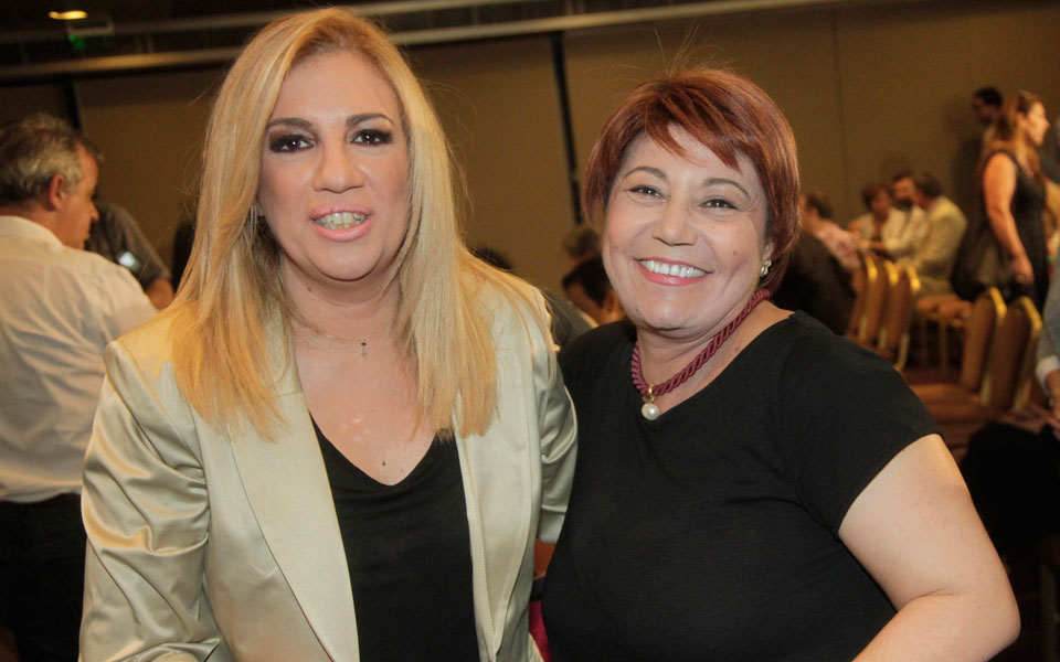 το-δικό-μας-το-ντιμπέι-2100978