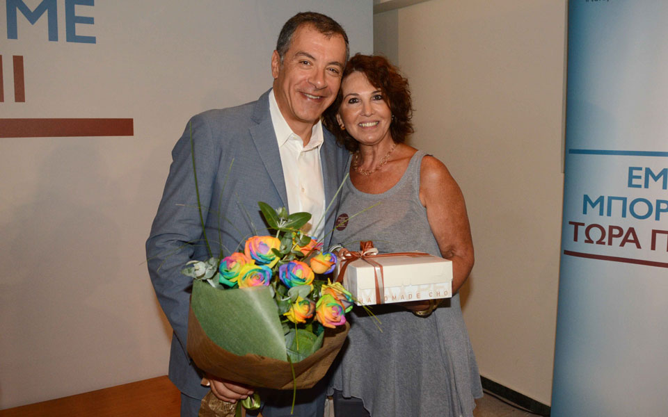 μεταξύ-μπριζόλας-και-σχολείου-2101490