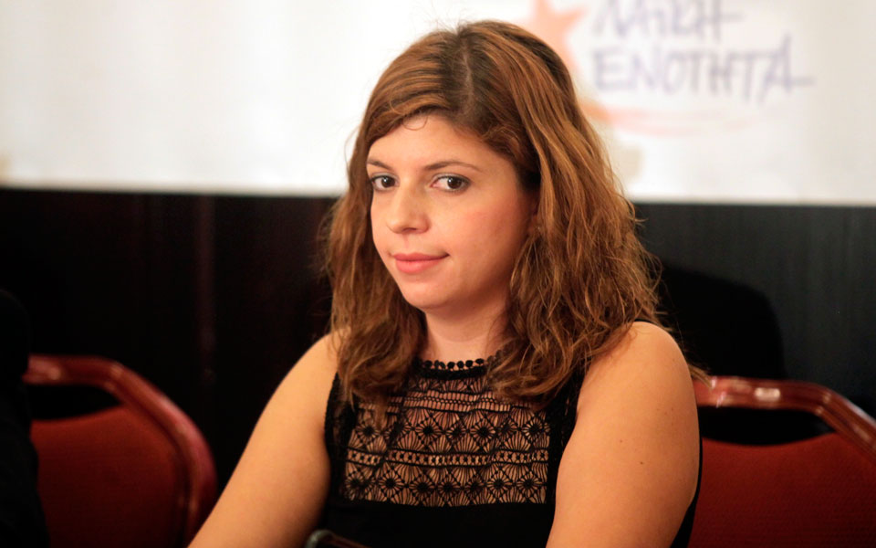 ο-αλέκος-ο-φλου-και-η-μεγάλη-αυταπάτη-2101829