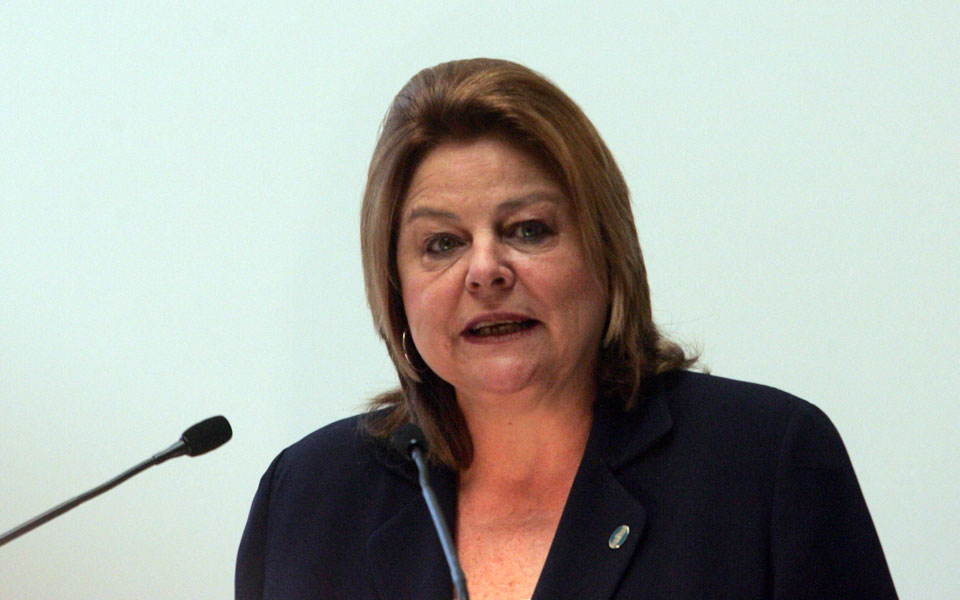 λ-κατσέλη-προαπαιτούμενο-η-ανακεφαλ-2100690