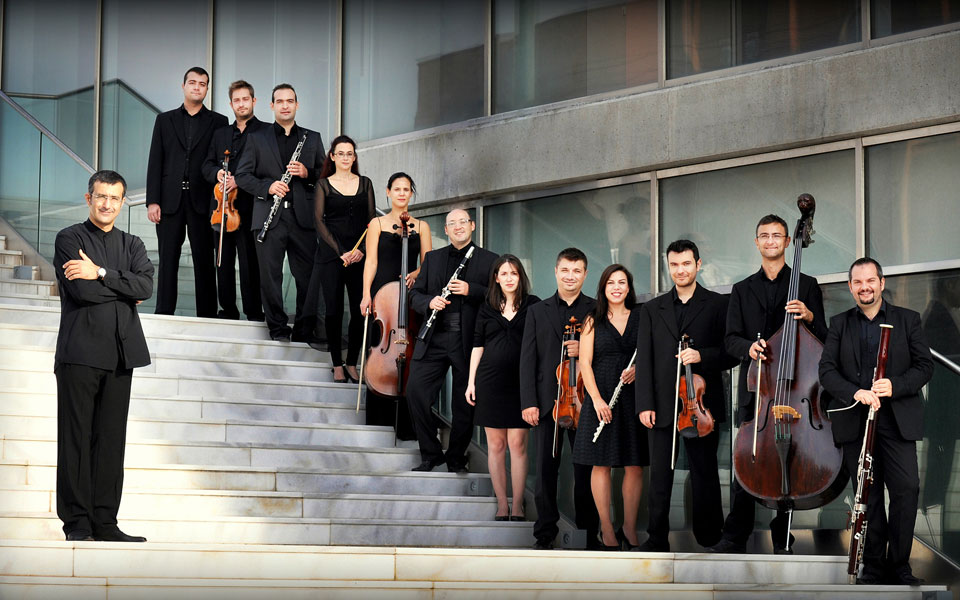 η-επένδυση-της-καβάλας-στην-κλασική-μο-2099580