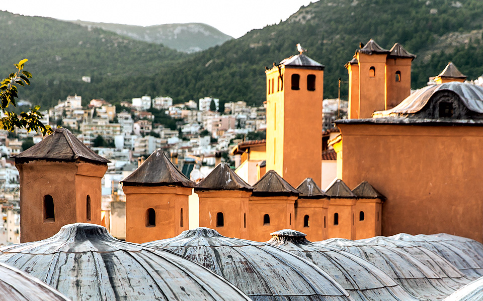 καβάλα-μίνι-οδηγός-2103672