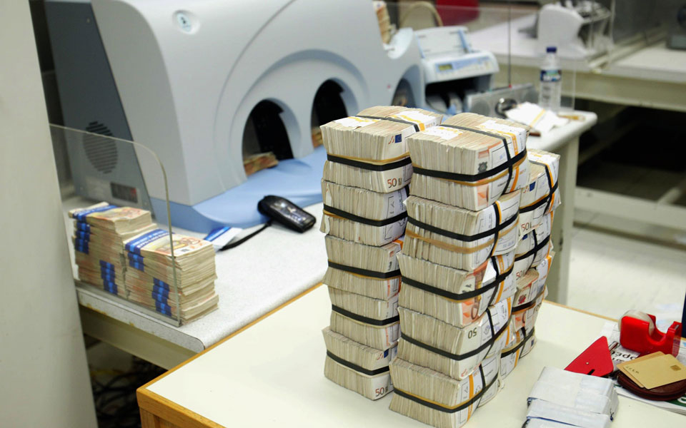 σπριντ-για-την-ανακεφαλαιοποίηση-τ-2102270