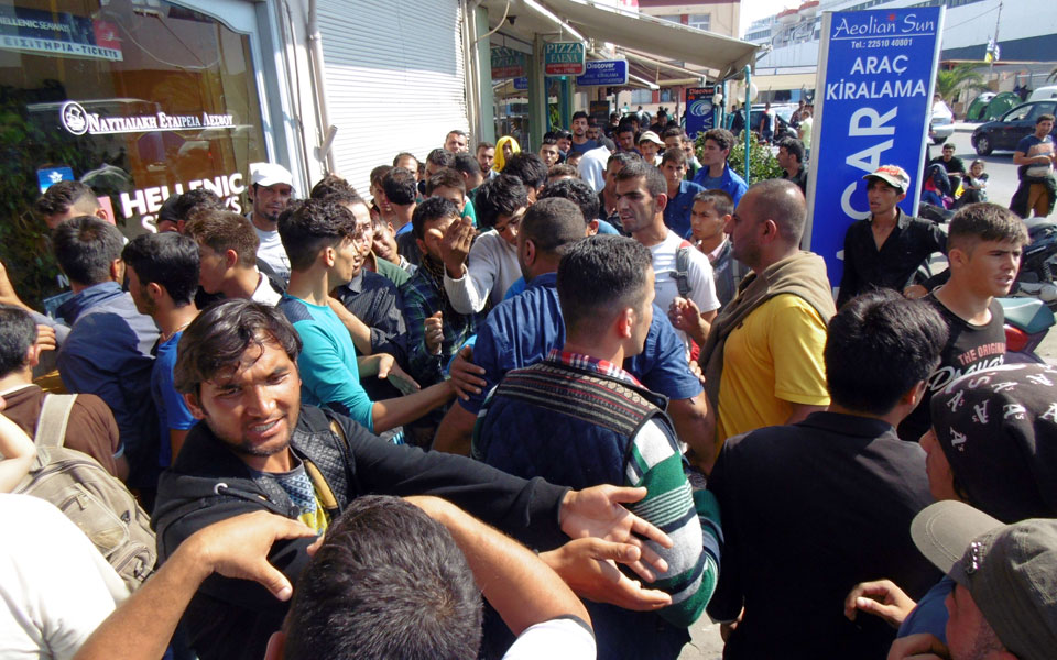 χωρίς-σίτιση-τα-κέντρα-κράτησης-μεταν-2102418