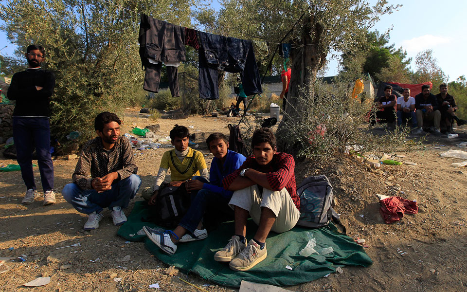 δύο-νέα-κέντρα-φιλοξενίας-2101748