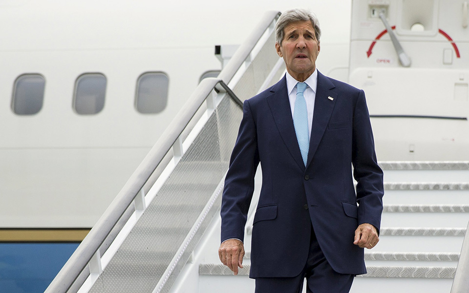 συνομιλίες-ηπα-ρωσίας-σε-στρατιωτικ-2102043