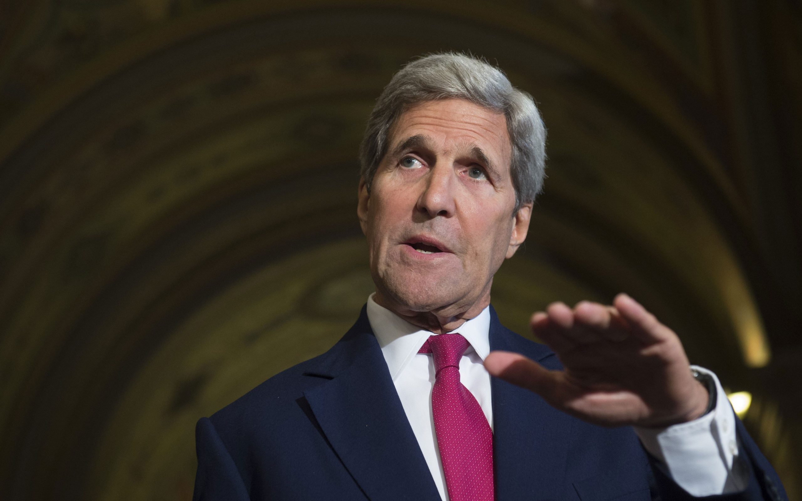 κέρι-δεσμευόμαστε-να-υποδεχθούμε-περ-2100617