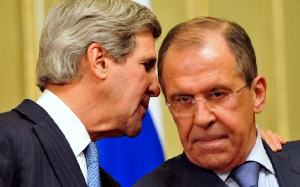 κέρι-λαβρόφ-συζήτησαν-τις-δυνατότητε-2103393