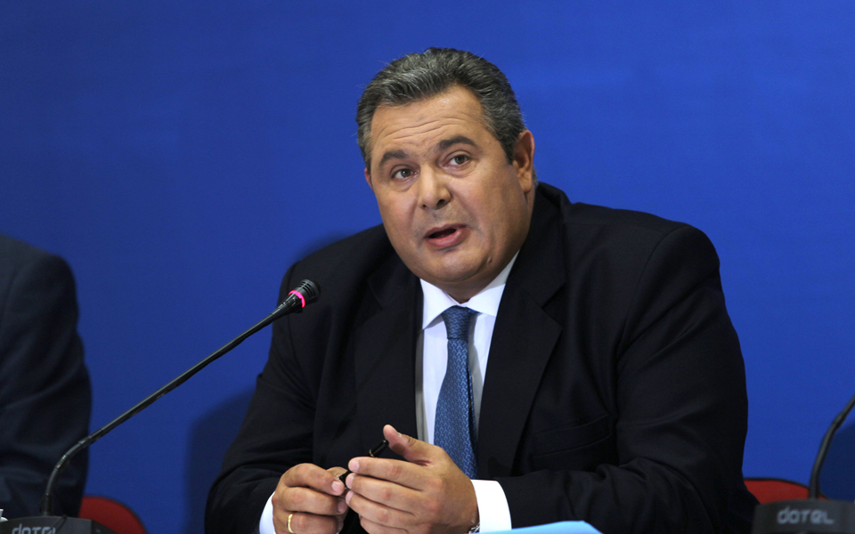 προτάσεις-καμμένου-για-το-φορολογικό-2101681