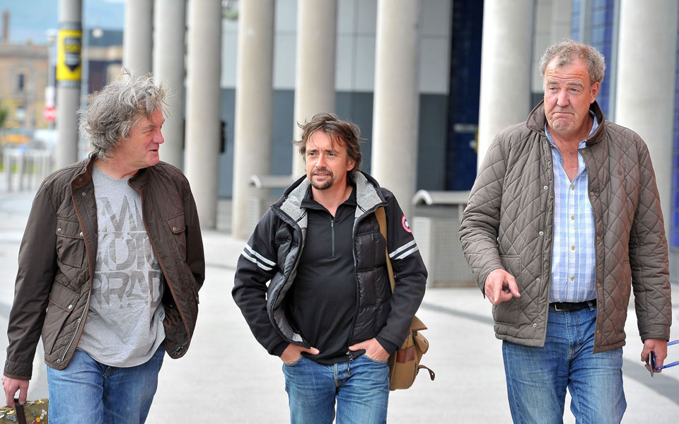 τζέρεμι-κλάρκσον-ο-μέσι-της-τηλεόρα-2100987