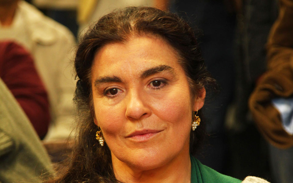 στήριξη-στον-λιβαθινό-από-τη-λυδία-κον-2101579