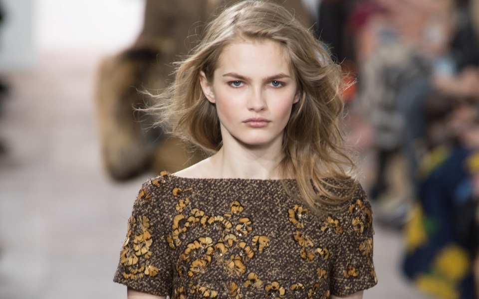 περιποίηση-προσώπου-καλλυντικά-για-λ-2102698