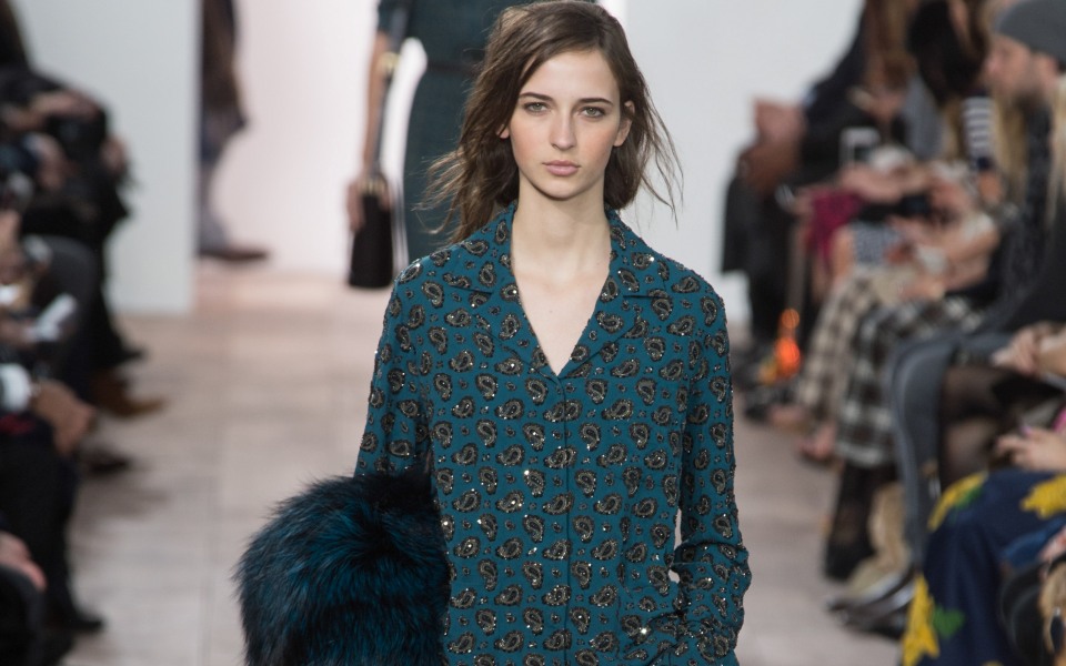 πουκάμισα-με-prints-για-υπέροχα-casual-look-2102699