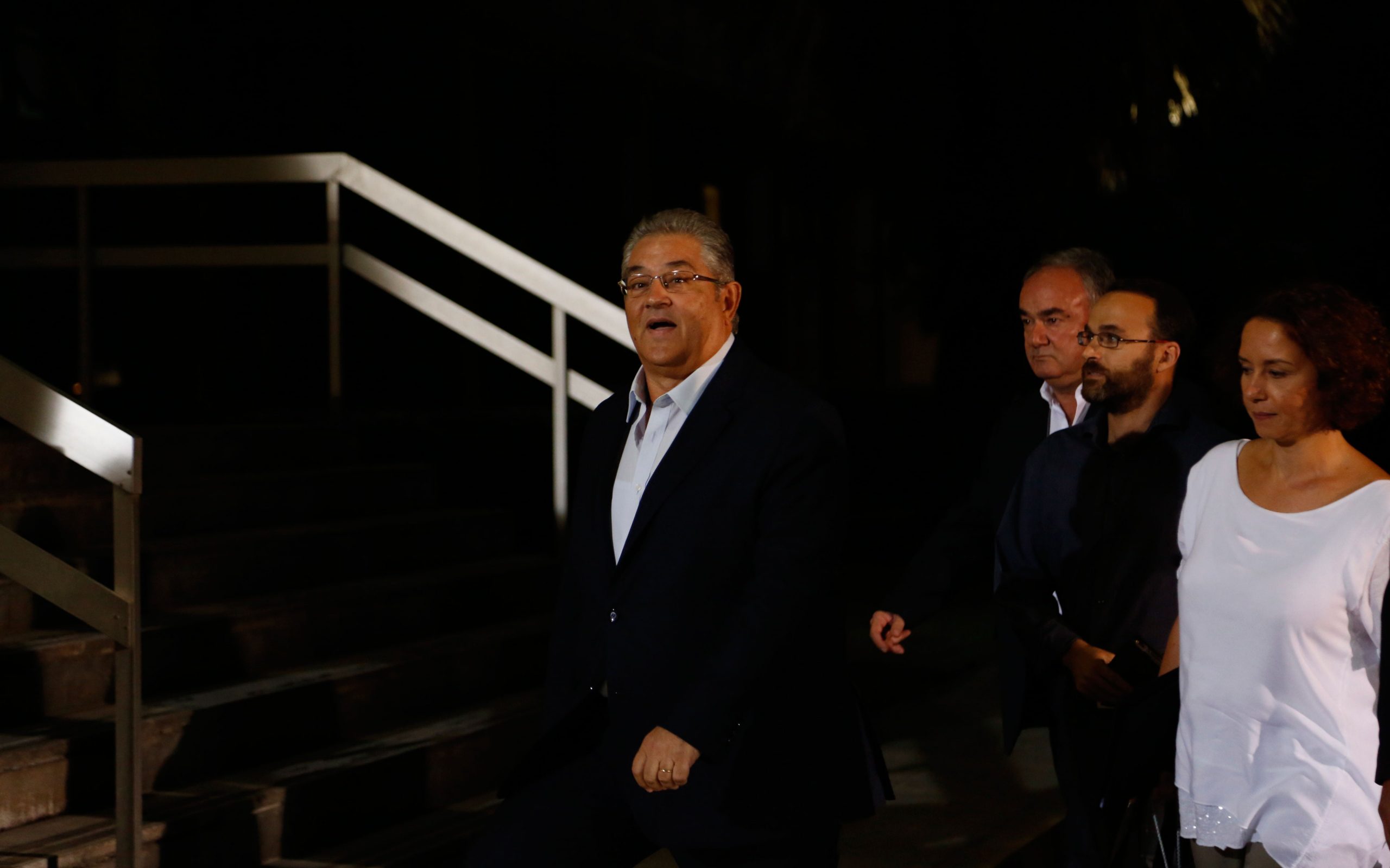 κουτσούμπας-δριμύ-κατηγορώ-κατά-λαε-ε-2100637