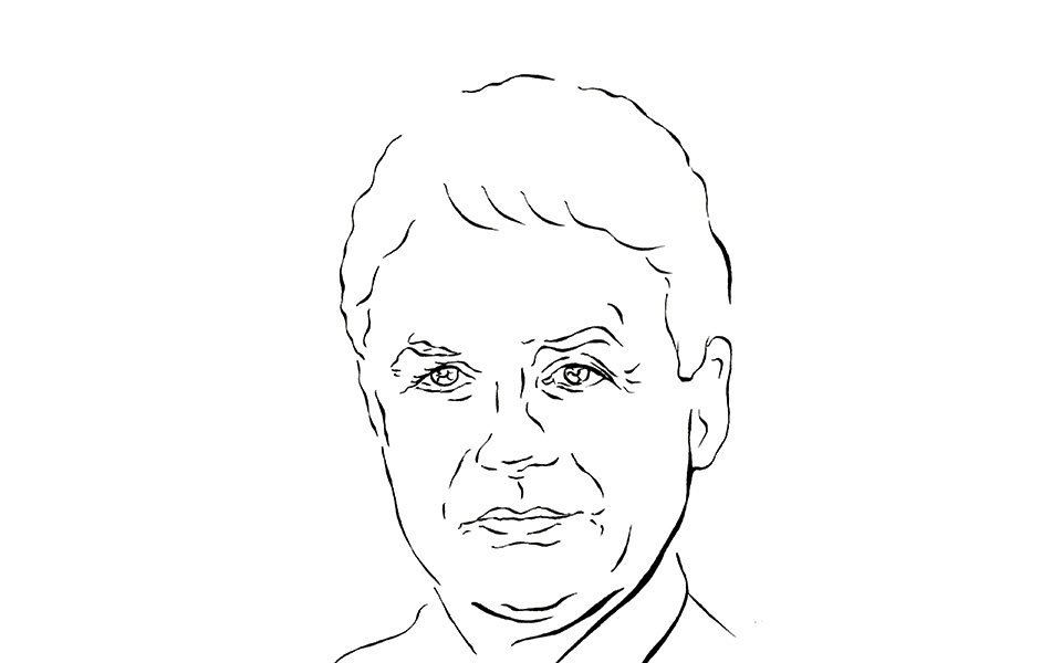 κωνσταντίνος-κούσουλας-∆ιευθύνει-το-2103435