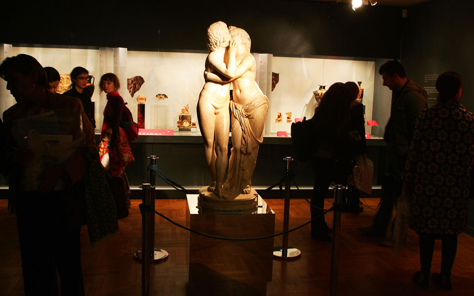 φώτης-βασιλείου-το-κράτος-είναι-μια-κα-2102888