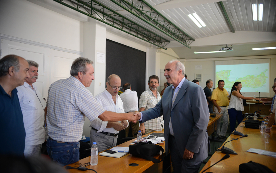 μεϊμαράκης-ισχυρή-εντολή-για-κυβέρνη-2099646