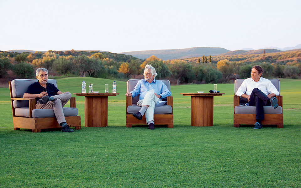 είναι-η-δημοκρατία-προϋπόθεση-για-τη-2102334