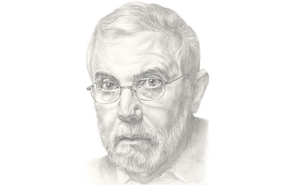 πολ-κρούγκμαν-καμία-χώρα-δεν-πήγε-καλά-2102062