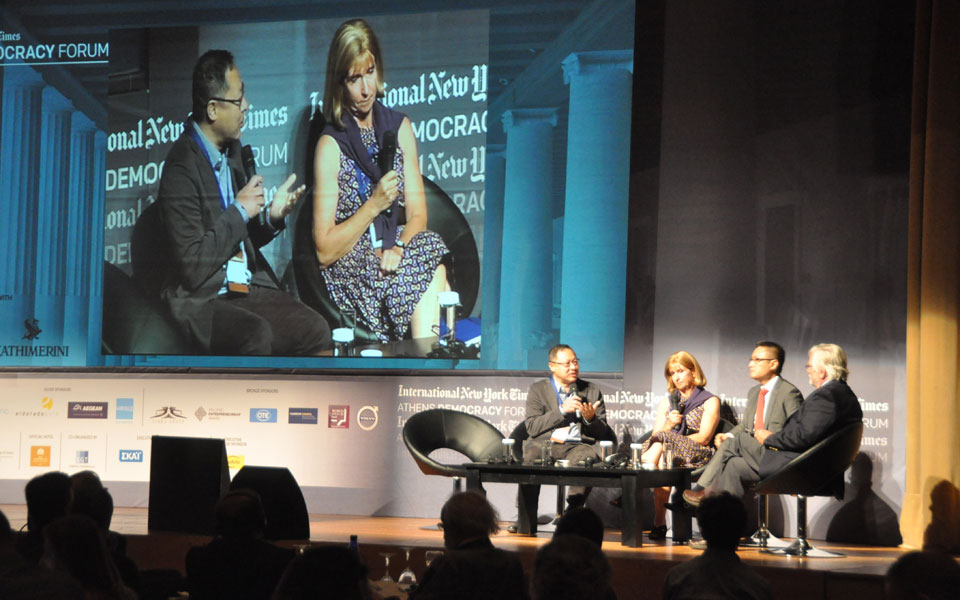 κρούγκμαν-πολλές-οι-διαφορές-αμερική-2101590