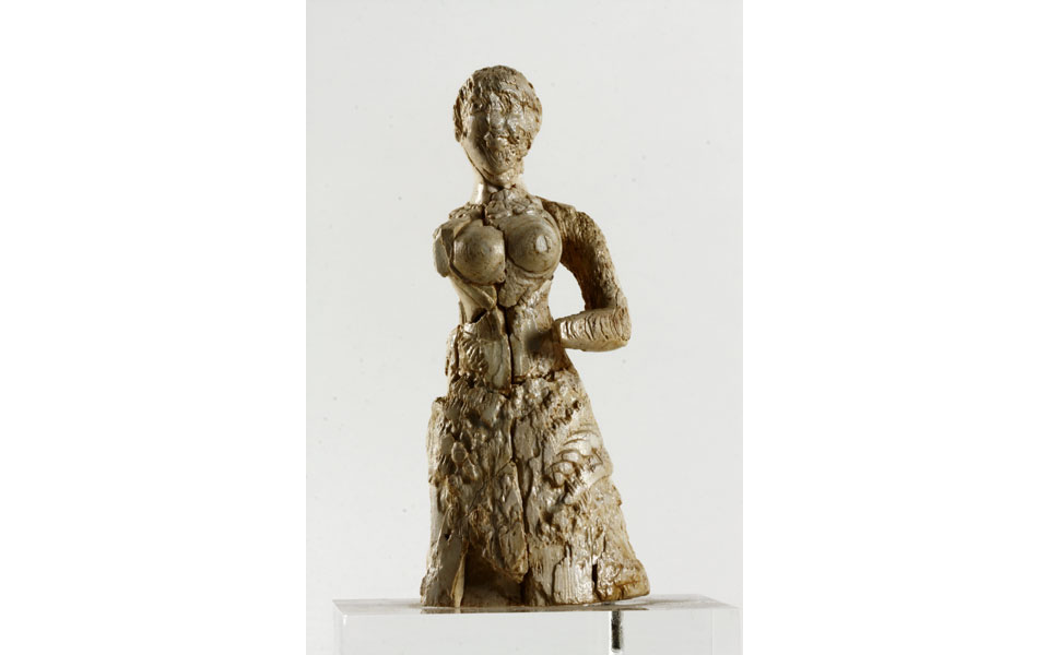 h-kυρά-της-πρόσυμνας-αφηγείται-την-ιστ-2101800