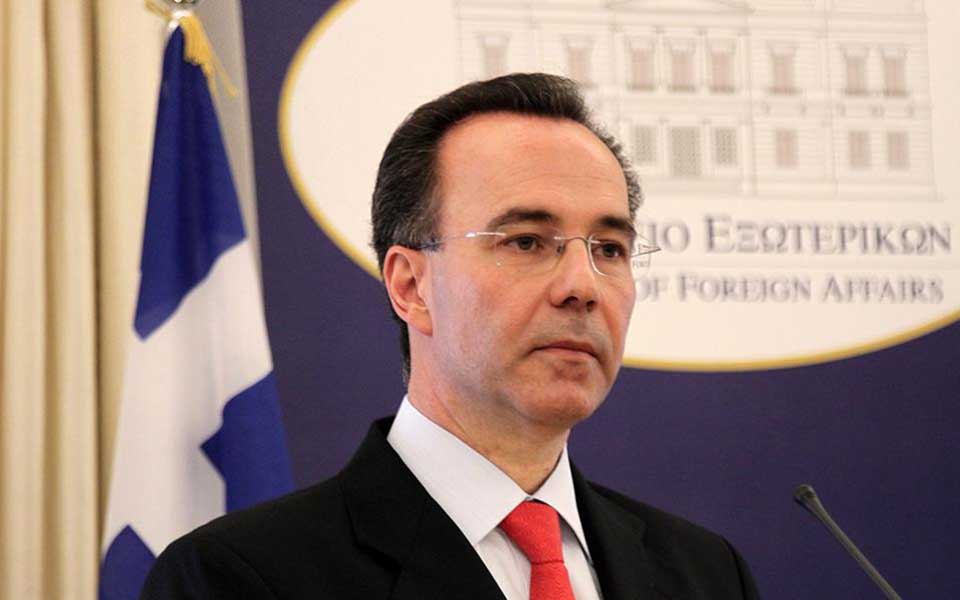 διαψεύδει-το-υπεξ-την-δυσφορία-της-μόσ-2100552