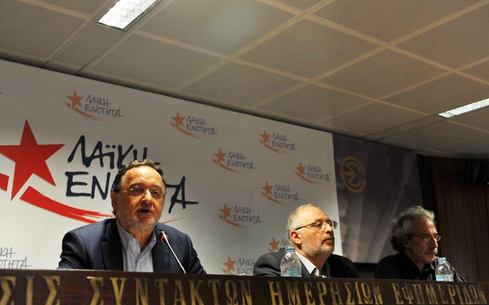 η-επόμενη-μέρα-προβληματίζει-τη-λαϊκή-2101244