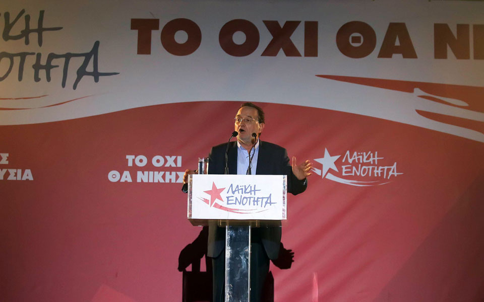 δύο-κινήσεις-από-λαϊκή-ενότητα-προς-τη-2102084