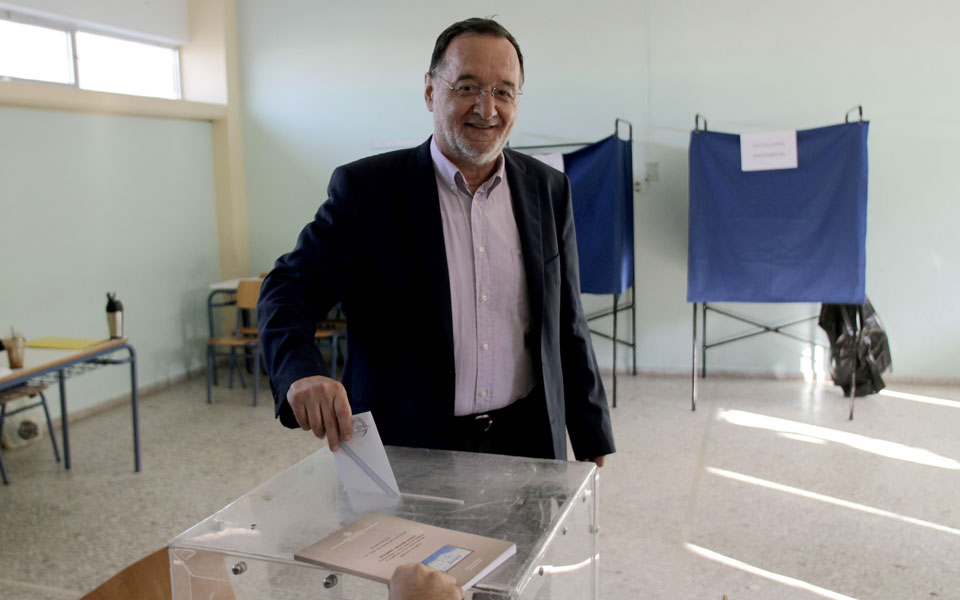 απαρχή-διεργασιών-στη-λαϊκή-ενότητα-2102245