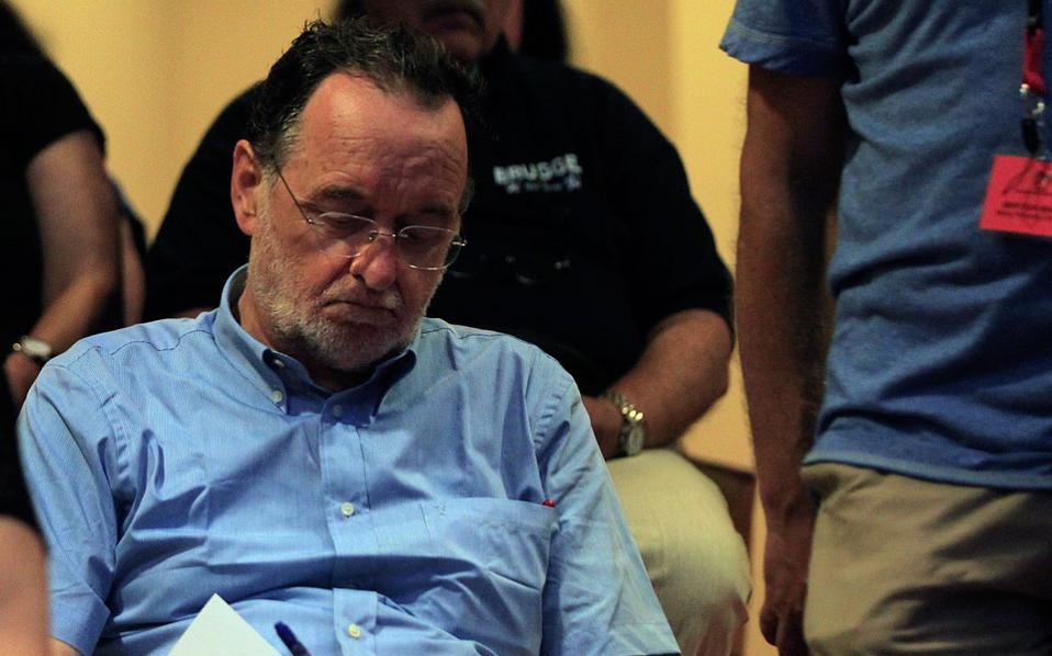 στη-λαϊκή-ενότητα-δεν-πιστεύουν-τις-δη-2100141