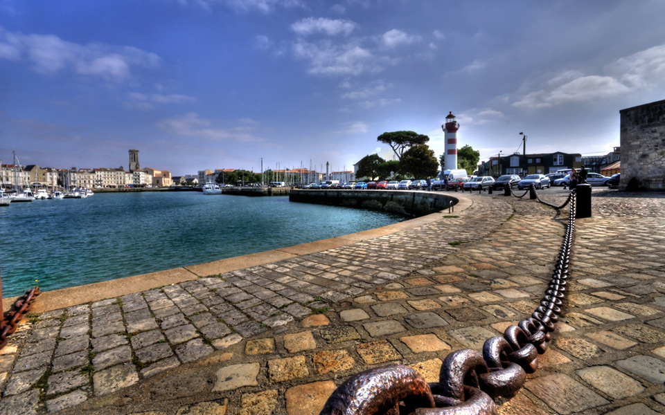 λα-ροσέλ-ψαροφαγία-και-μακρά-ναυτική-ι-2102889