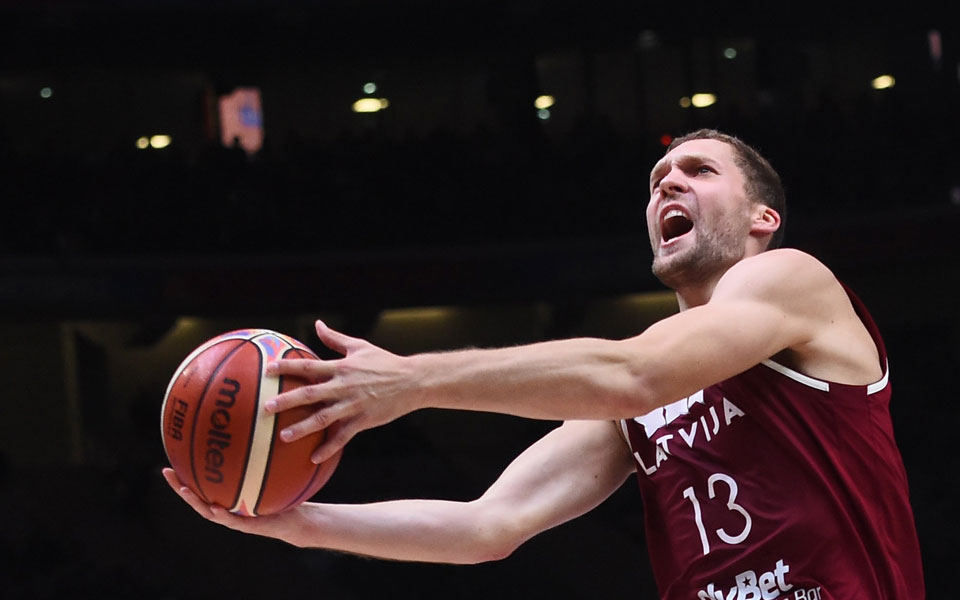 αντίπαλος-της-ελλάδας-η-λετονία-2101567