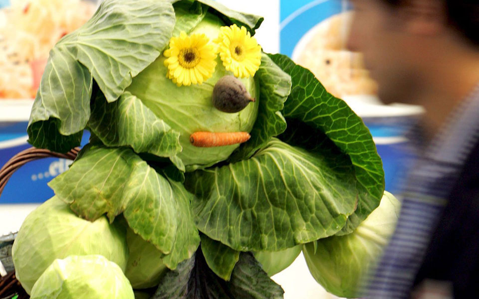 τα-αμυλούχα-λαχανικά-δεν-είναι-αθώα-2102795