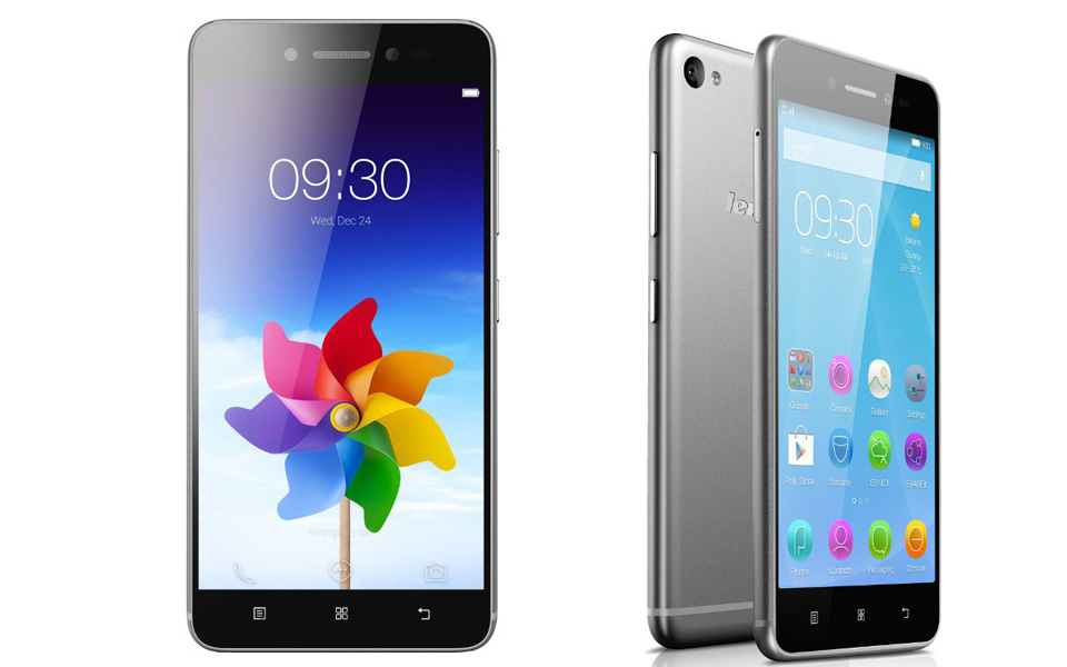 public-tο-smartphone-lenovo-s90-στη-super-τιμή-των-249e-2101502