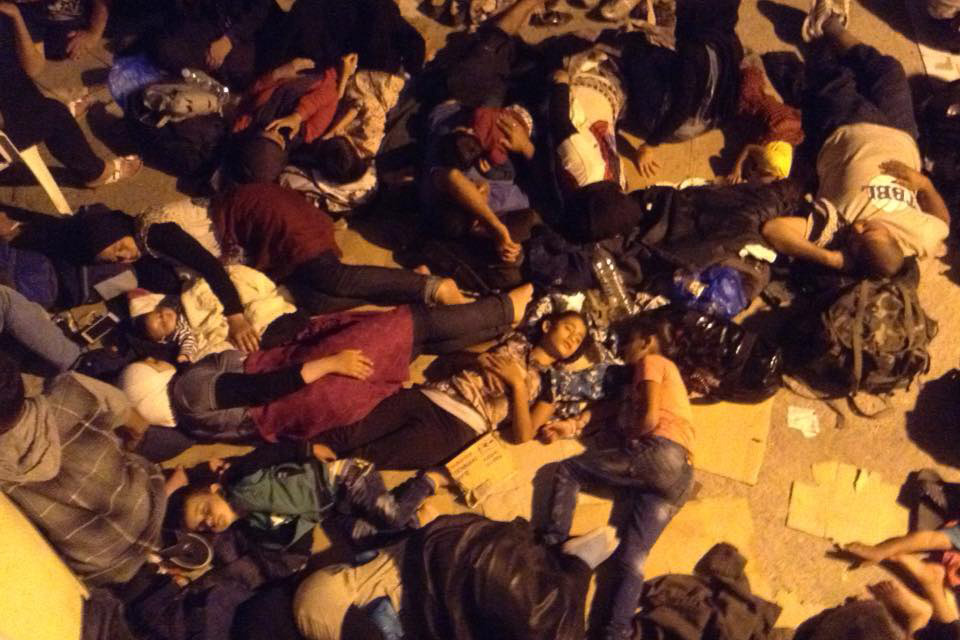 υπό-φοβερή-πίεση-η-λέρος-έχουμε-πολλ-2099436