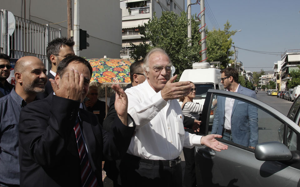 οι-ψηφοφόροι-του-βορρά-ενίσχυσαν-τον-2102455