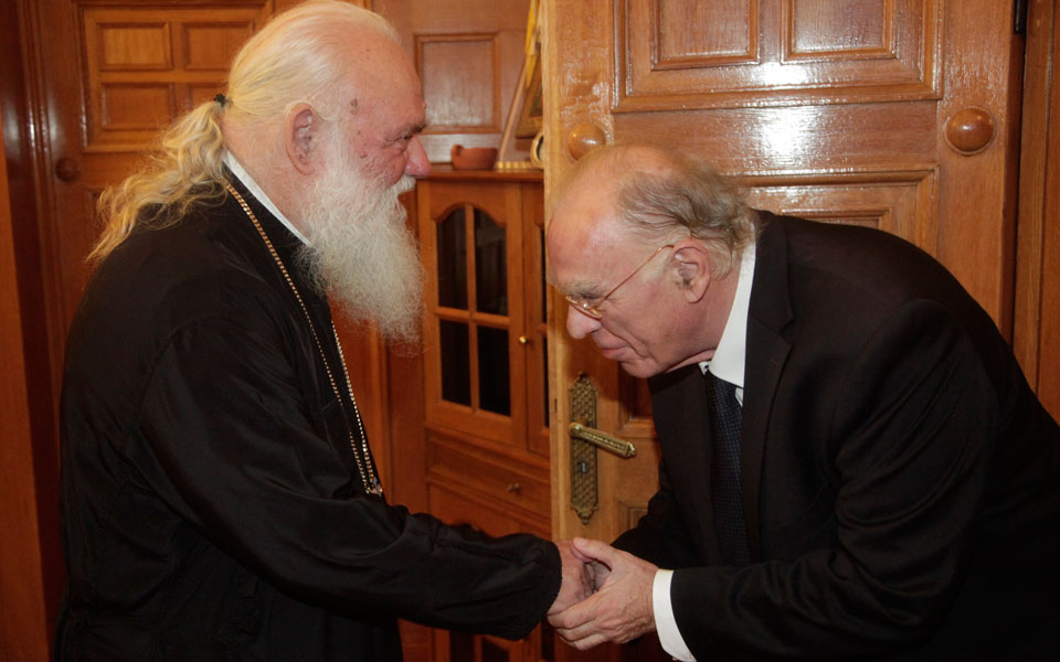 η-πολυθρύλητη-ανανέωση-και-το-ποτάμ-2101654