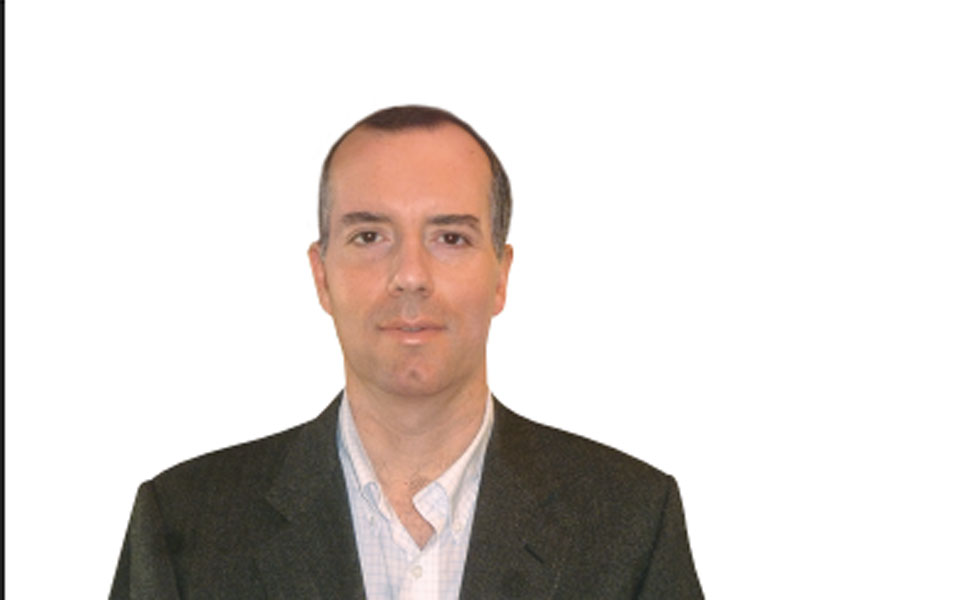 500-λέξεις-με-τον-ορφέα-απέργη-2099759