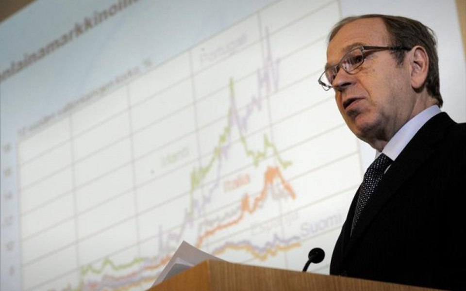 φινλανδία-το-μισθό-ενός-μήνα-δίνει-σε-π-2100319