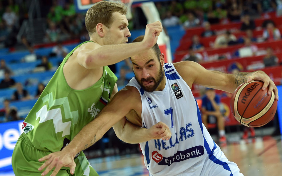 σφράγισε-την-πρωτιά-η-εθνική-2100650