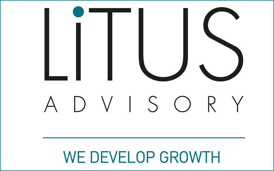 νέα-εταιρεία-συμβούλων-επενδυτικών-κ-2100945