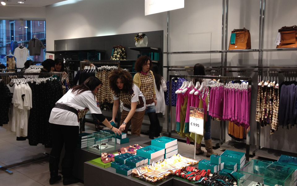 ιταλία-μόνο-με-τη-θέληση-τους-θα-εργάζο-2101374