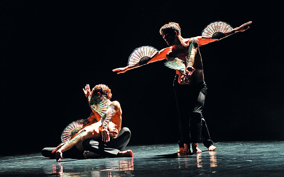 τα-πρώτα-βήματα-2102919