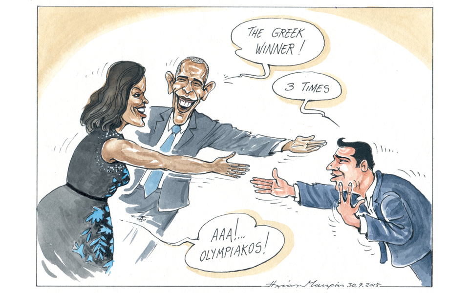 σκίτσο-του-ηλία-μακρή-01-10-15-2103883