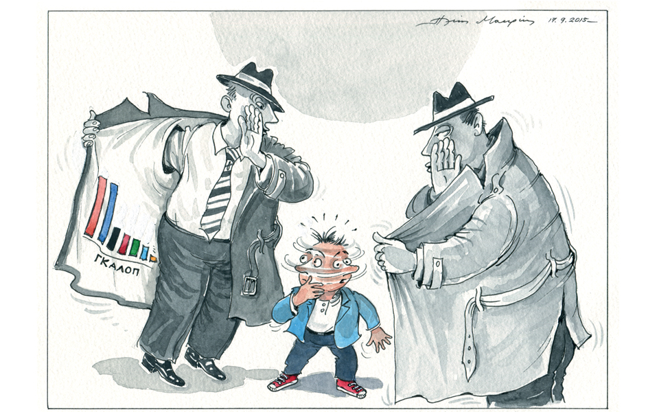σκίτσο-του-ηλία-μακρή-19-09-15-2102028