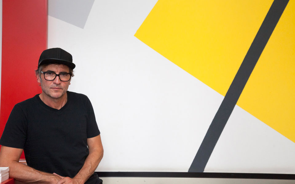 ανατρεπτική-περφόρμανς-με-αφορμή-έκθ-2101618