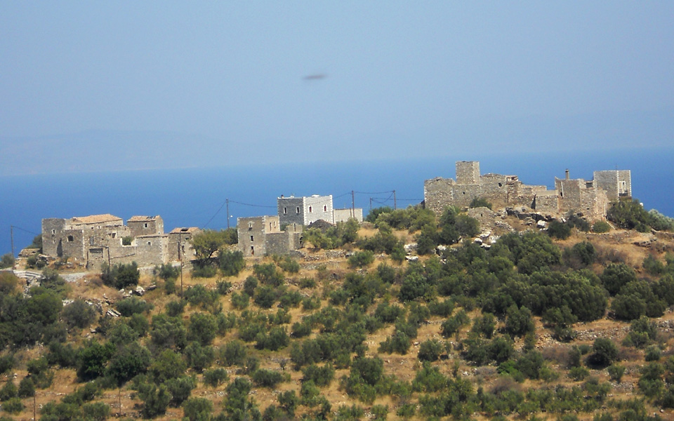 τετραήμερη-απόδραση-στη-μάνη-2102674