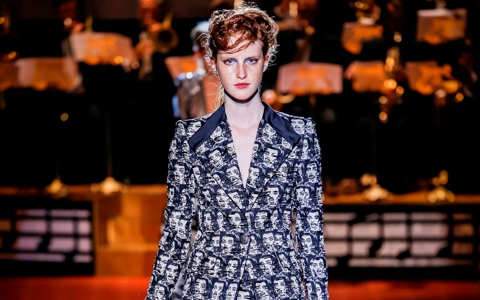 marc-jacobs-η-εντυπωσιακή-επίδειξη-που-έκλεισ-2102139